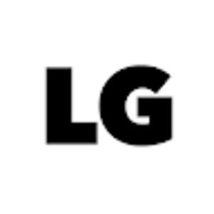 Meet your Posher, Lauryn